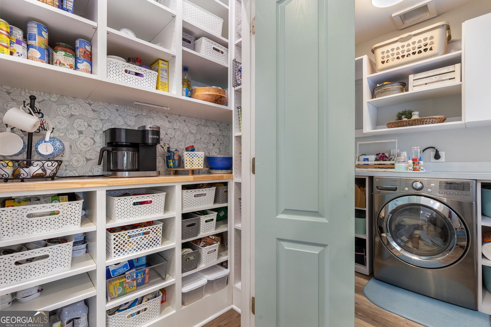 2964 Mill Grove Terrace Dacula - Photo 23