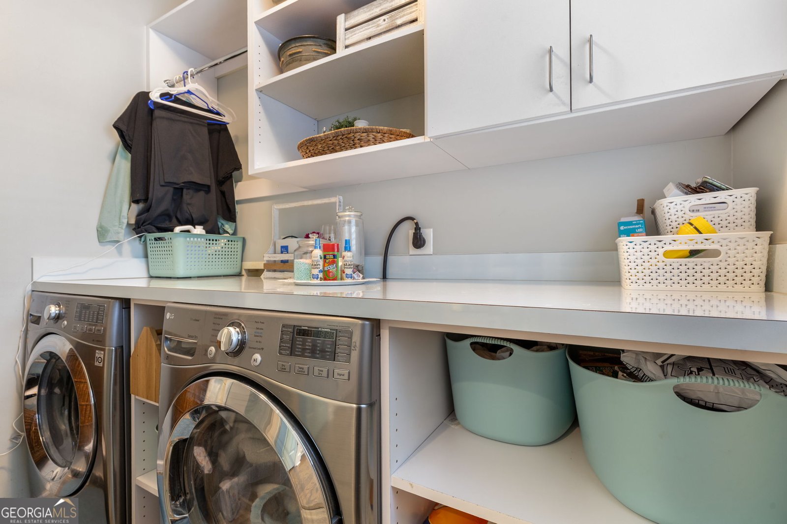 2964 Mill Grove Terrace Dacula - Photo 24