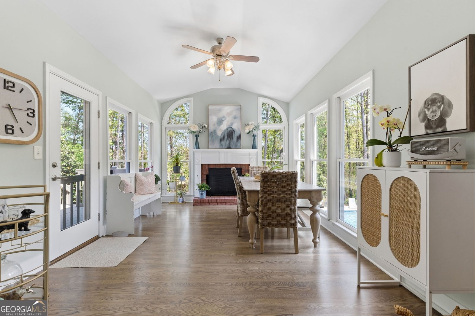 2964 Mill Grove Terrace Dacula - Photo 25