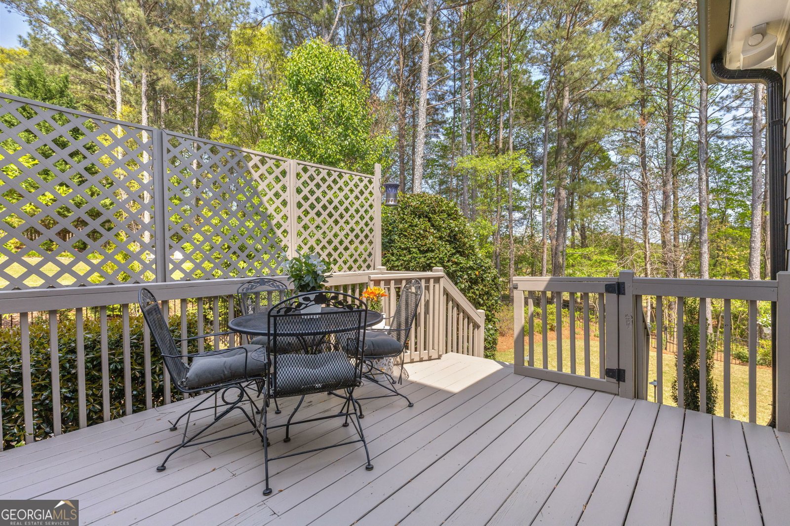 2964 Mill Grove Terrace Dacula - Photo 27