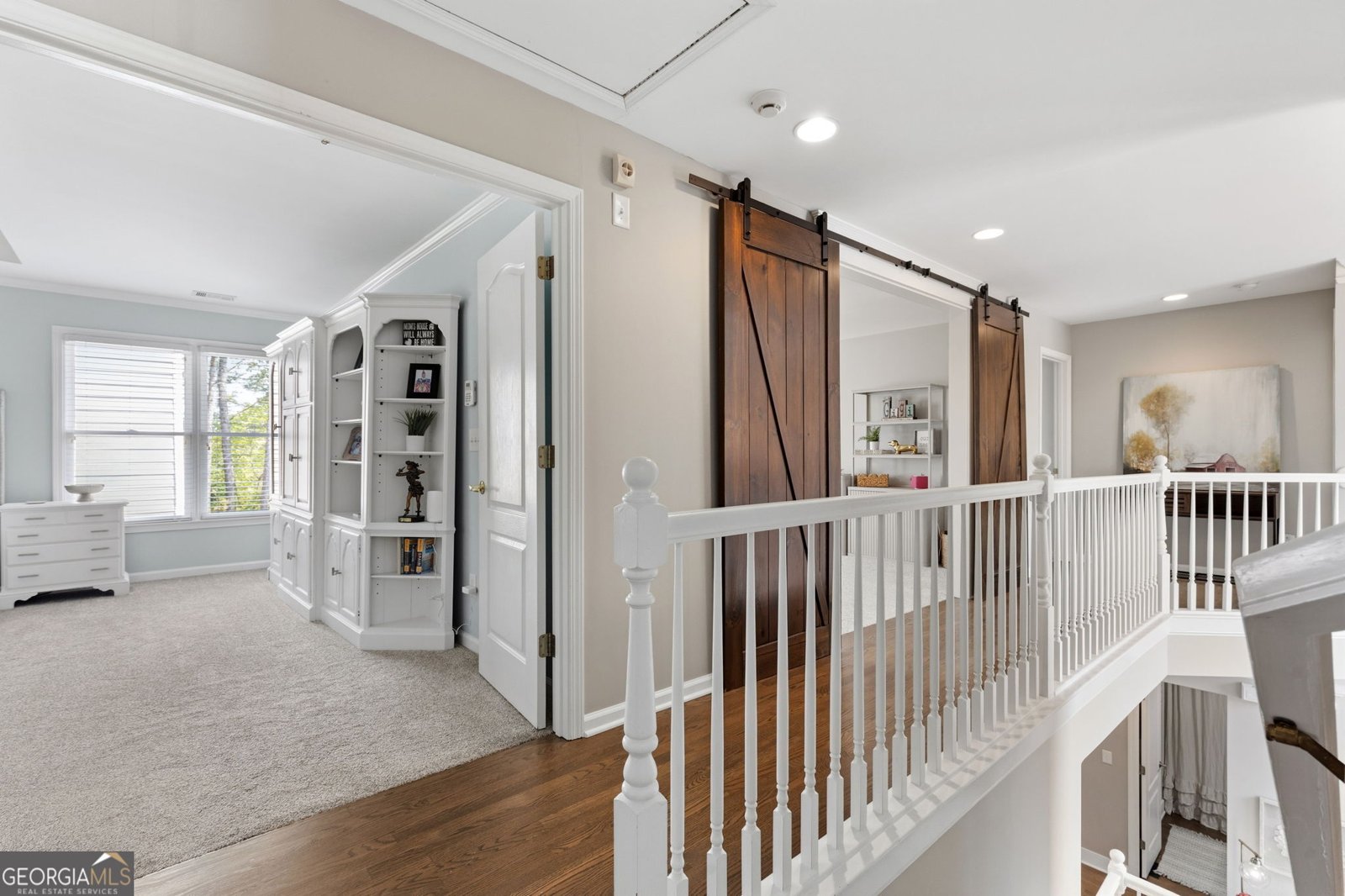 2964 Mill Grove Terrace Dacula - Photo 29