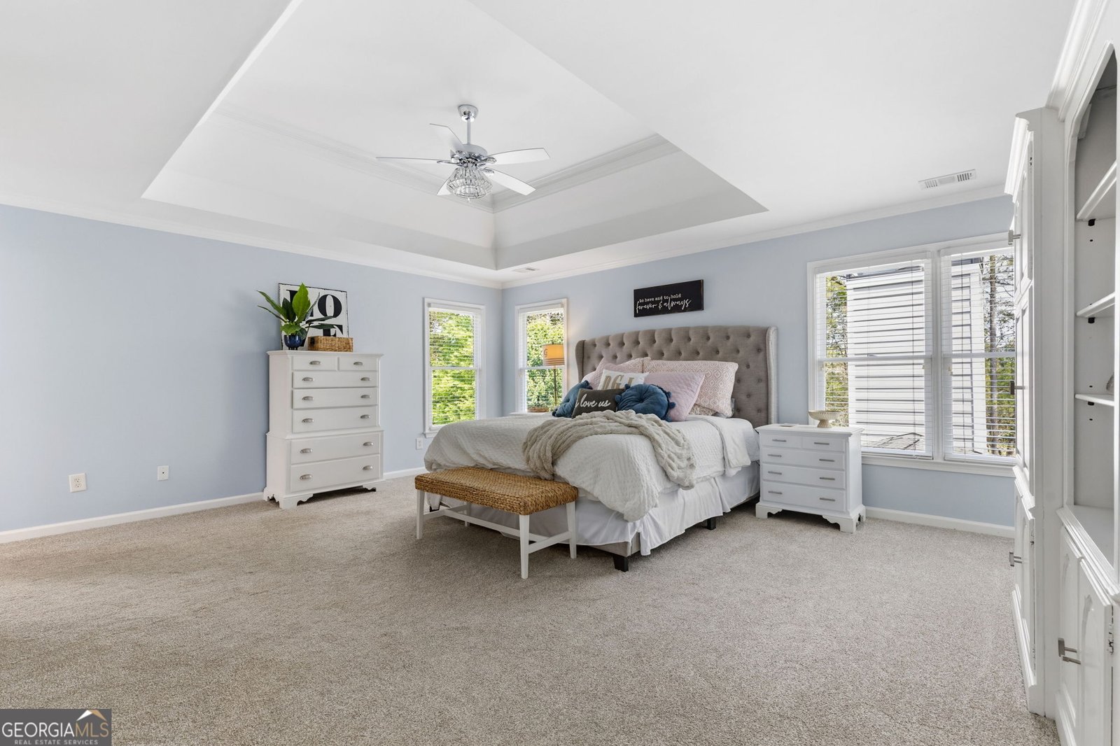 2964 Mill Grove Terrace Dacula - Photo 30