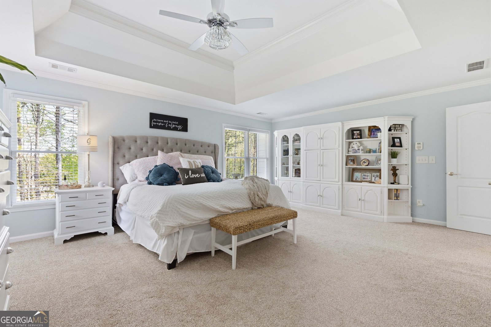 2964 Mill Grove Terrace Dacula - Photo 31