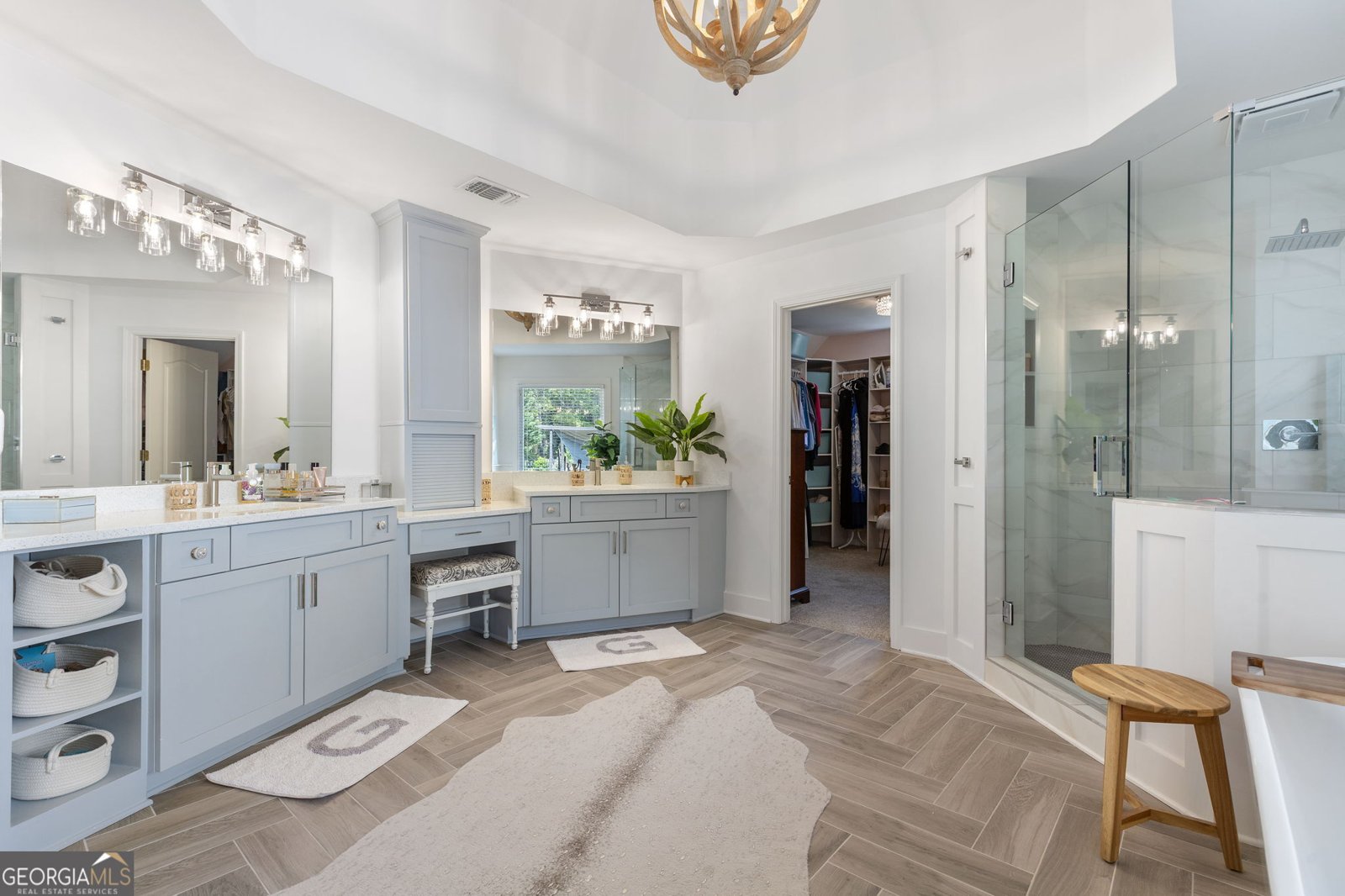 2964 Mill Grove Terrace Dacula - Photo 33