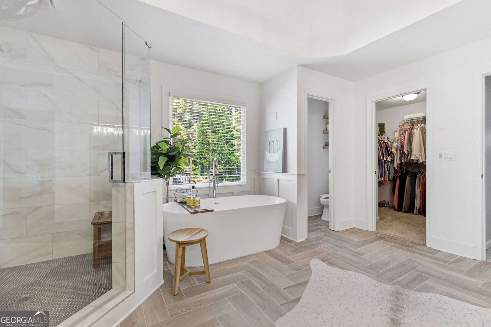 2964 Mill Grove Terrace Dacula - Photo 34