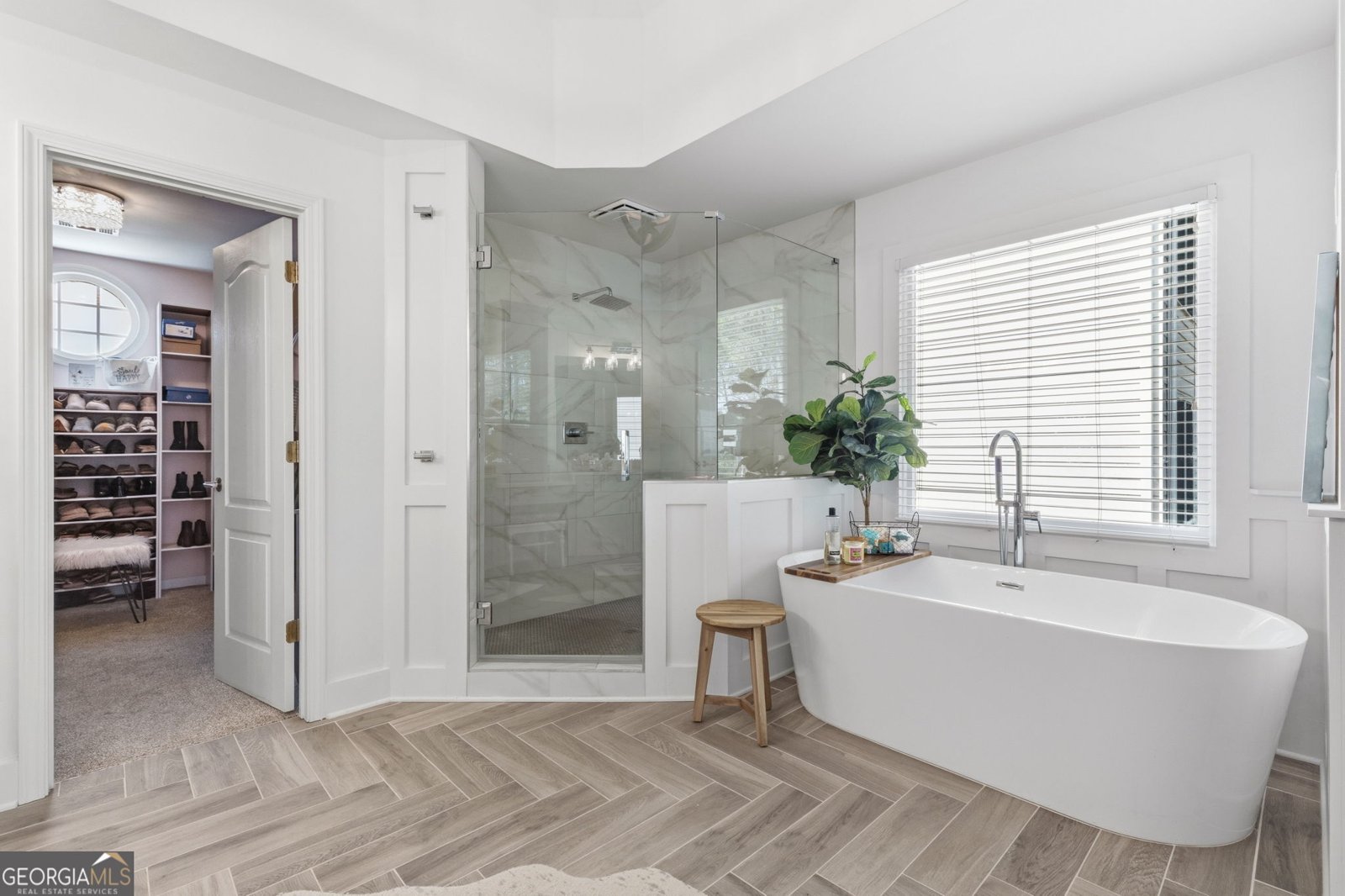 2964 Mill Grove Terrace Dacula - Photo 35