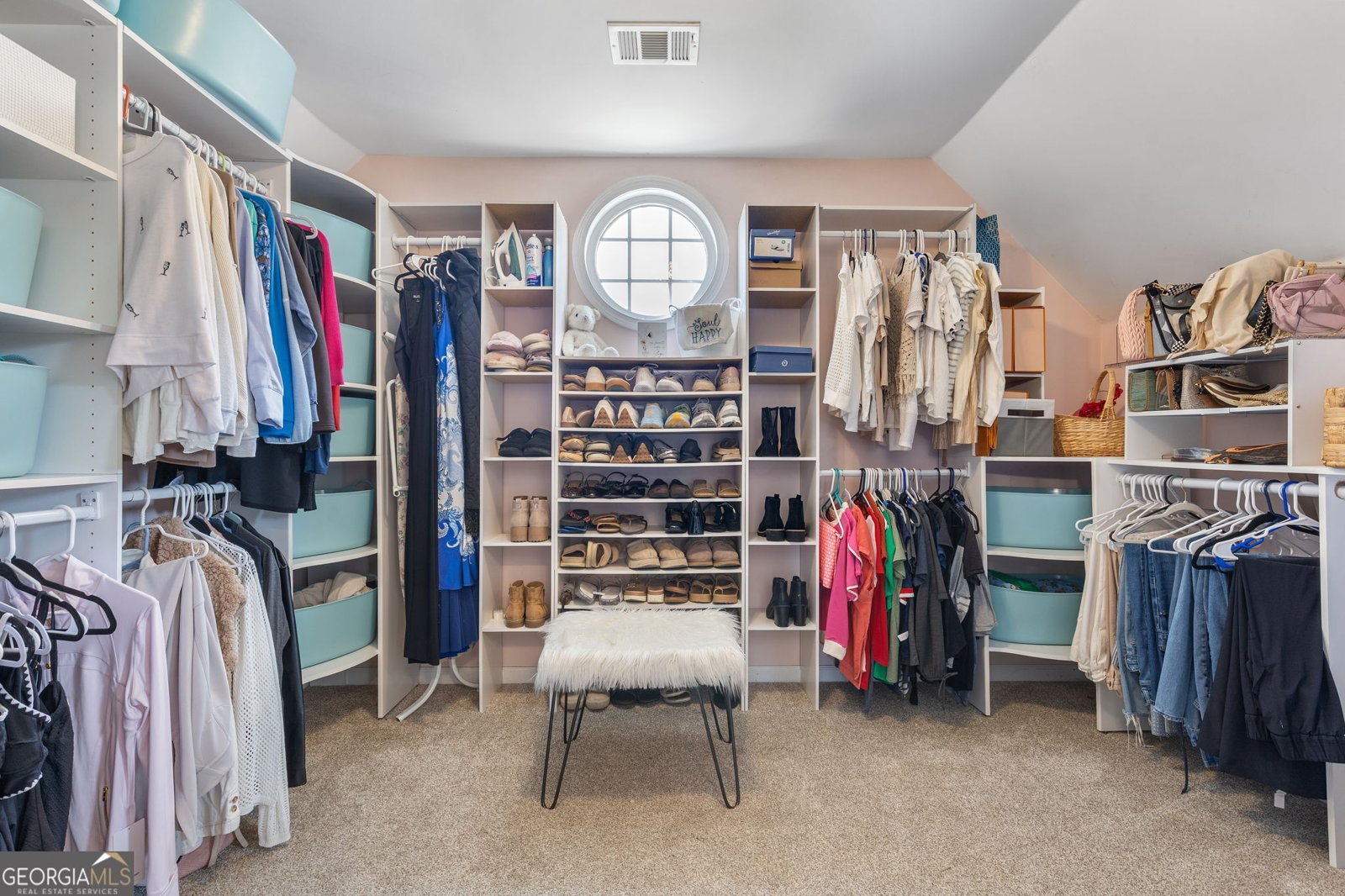 2964 Mill Grove Terrace Dacula - Photo 36