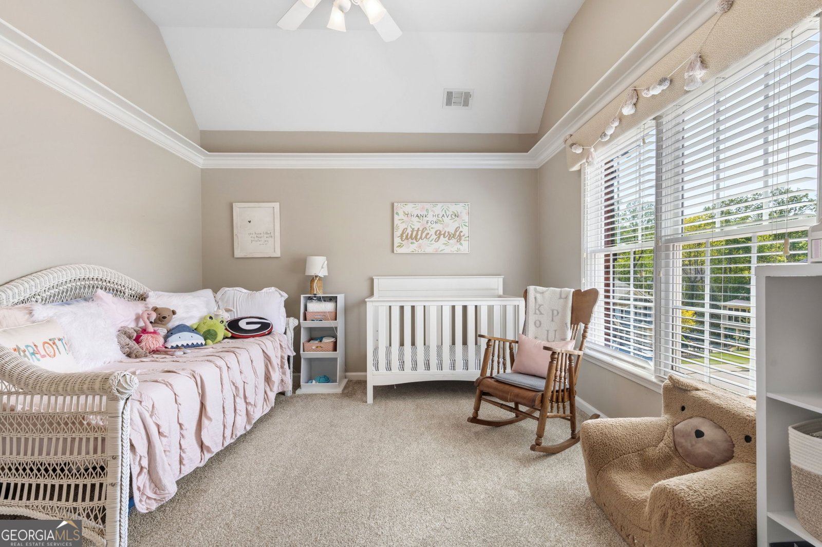 2964 Mill Grove Terrace Dacula - Photo 37