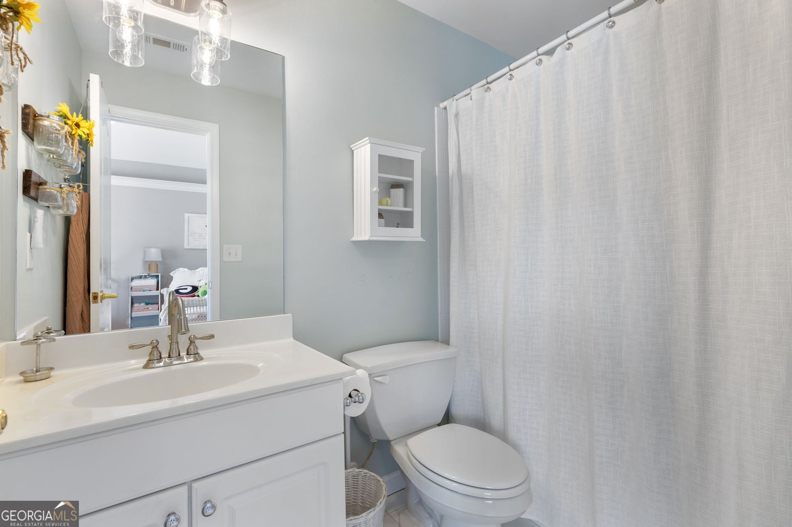 2964 Mill Grove Terrace Dacula - Photo 38