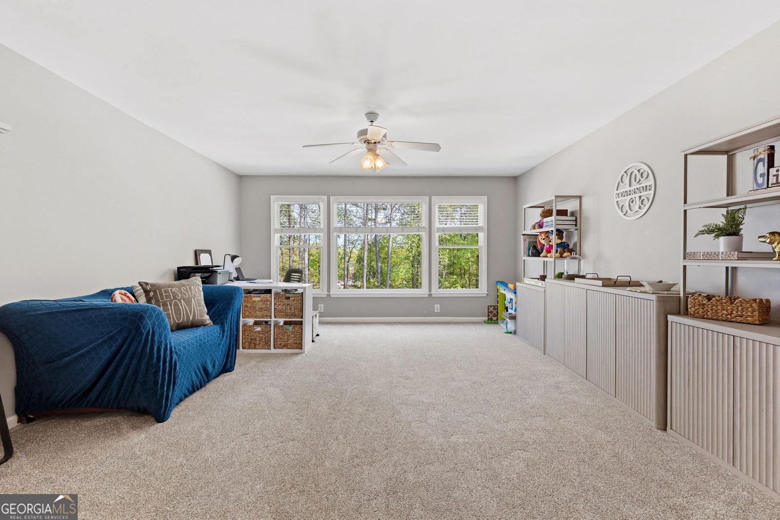 2964 Mill Grove Terrace Dacula - Photo 39