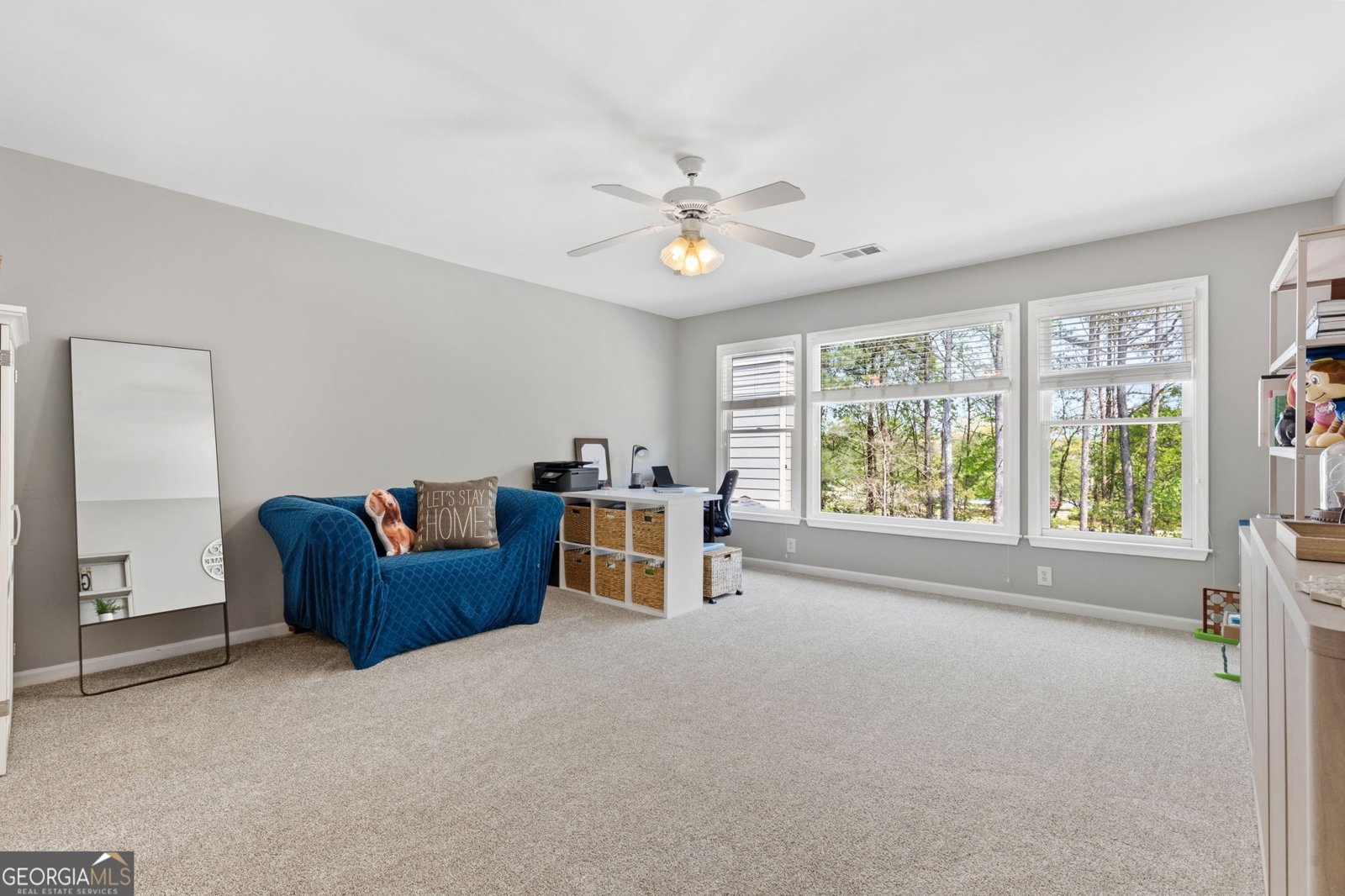 2964 Mill Grove Terrace Dacula - Photo 40