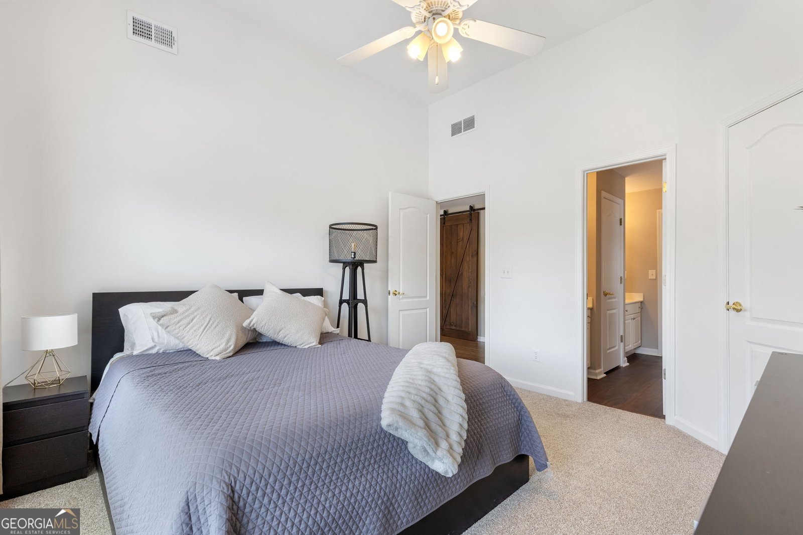 2964 Mill Grove Terrace Dacula - Photo 41