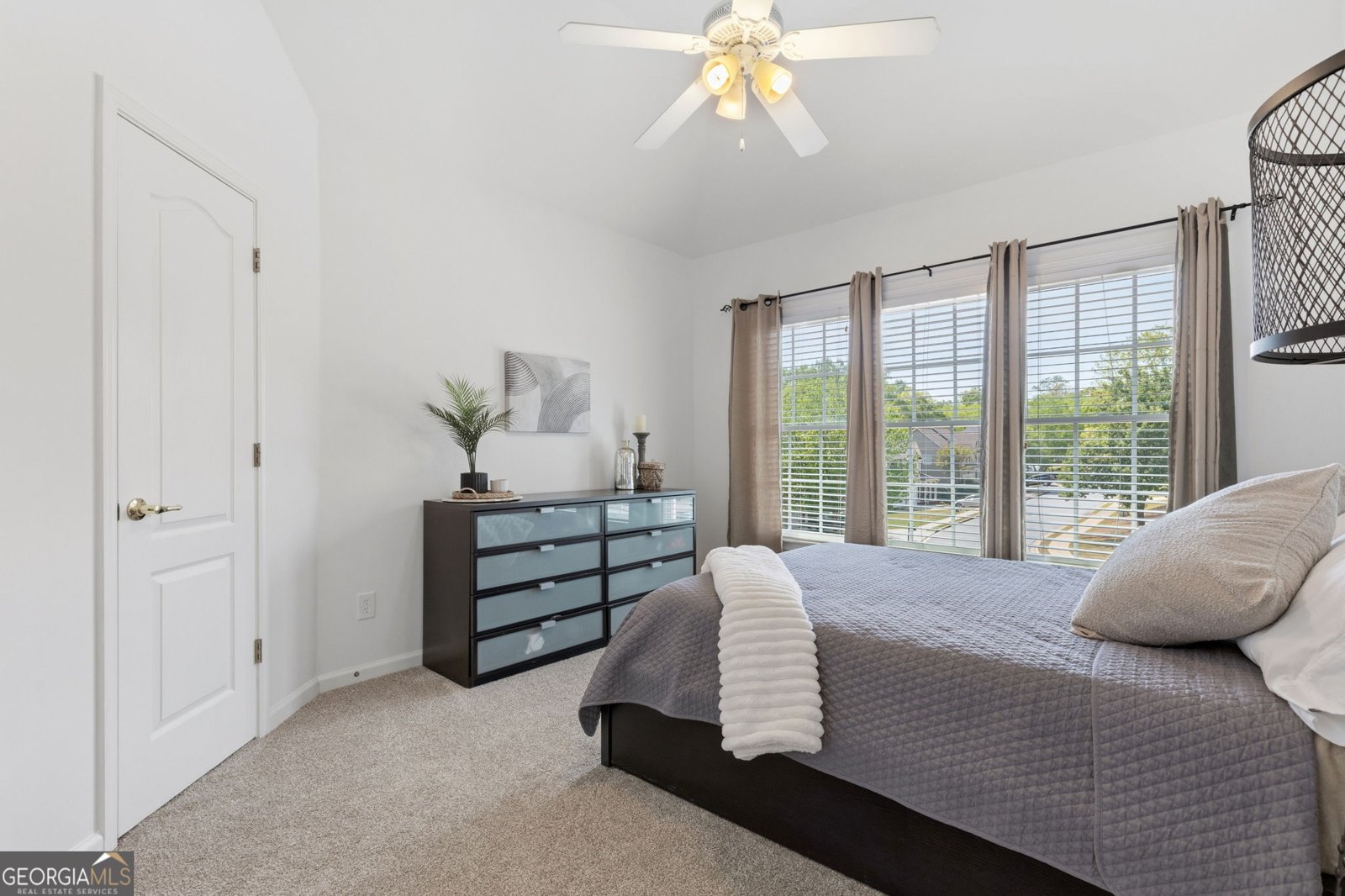 2964 Mill Grove Terrace Dacula - Photo 42