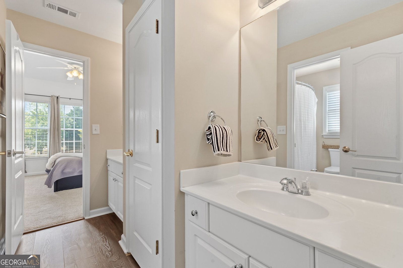 2964 Mill Grove Terrace Dacula - Photo 44