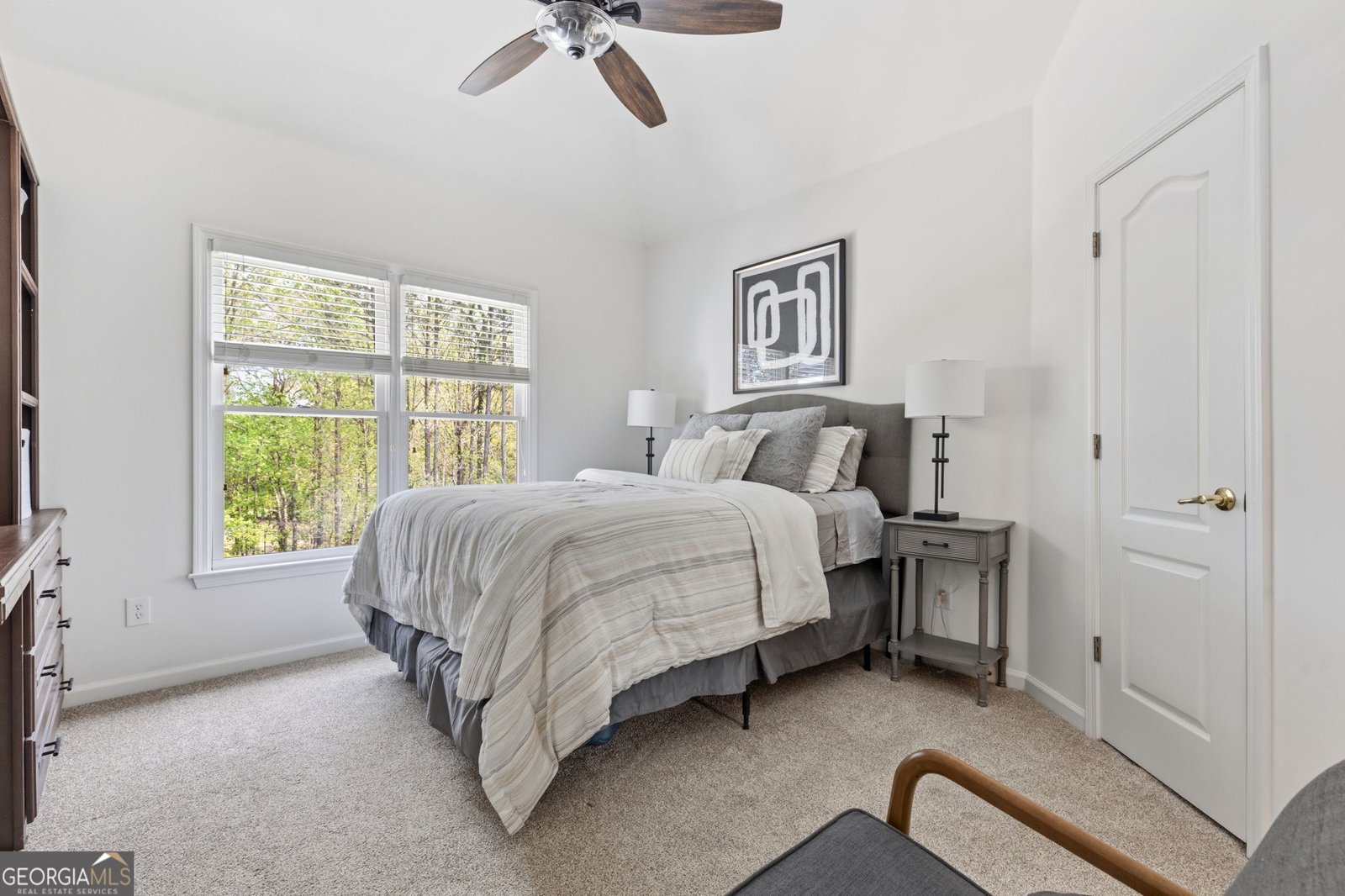 2964 Mill Grove Terrace Dacula - Photo 45