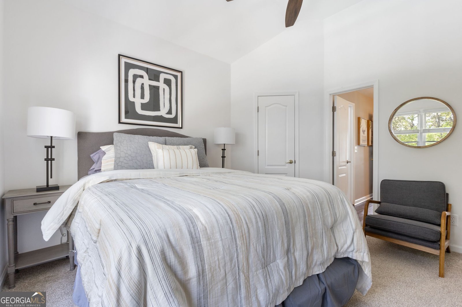 2964 Mill Grove Terrace Dacula - Photo 46