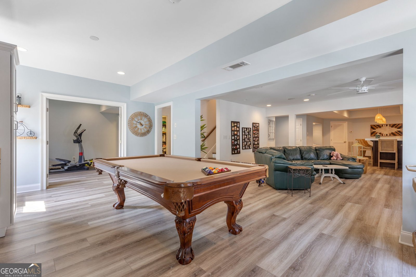 2964 Mill Grove Terrace Dacula - Photo 48