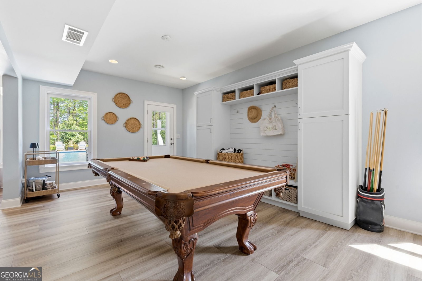 2964 Mill Grove Terrace Dacula - Photo 49