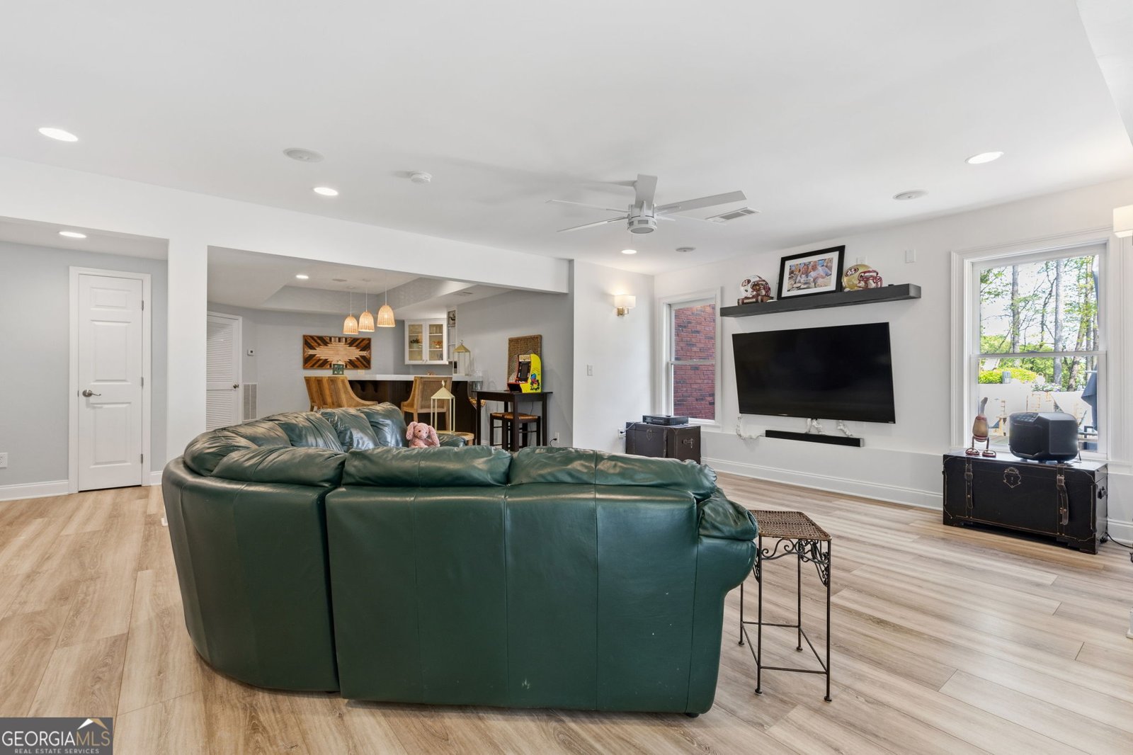 2964 Mill Grove Terrace Dacula - Photo 50