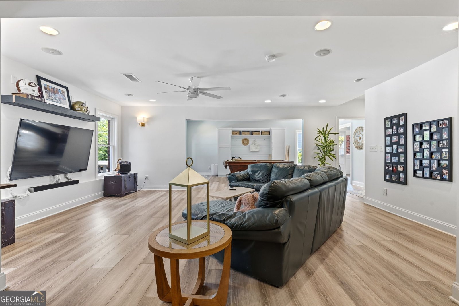 2964 Mill Grove Terrace Dacula - Photo 51