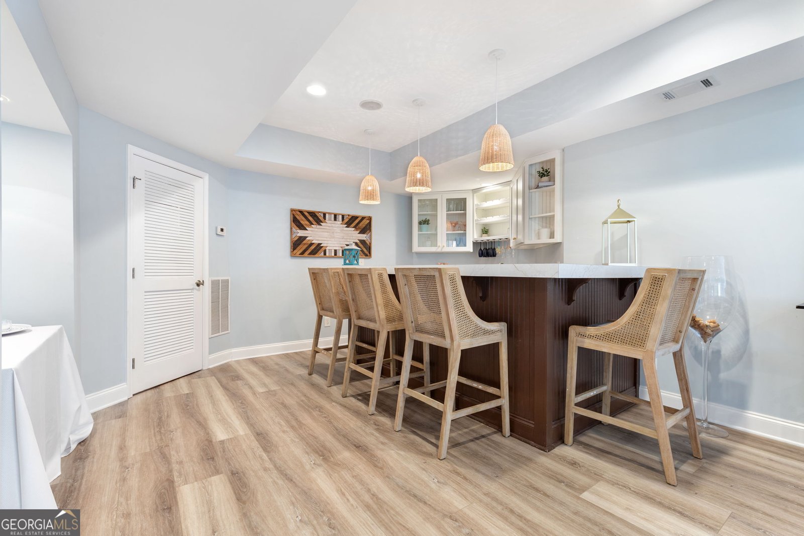 2964 Mill Grove Terrace Dacula - Photo 52