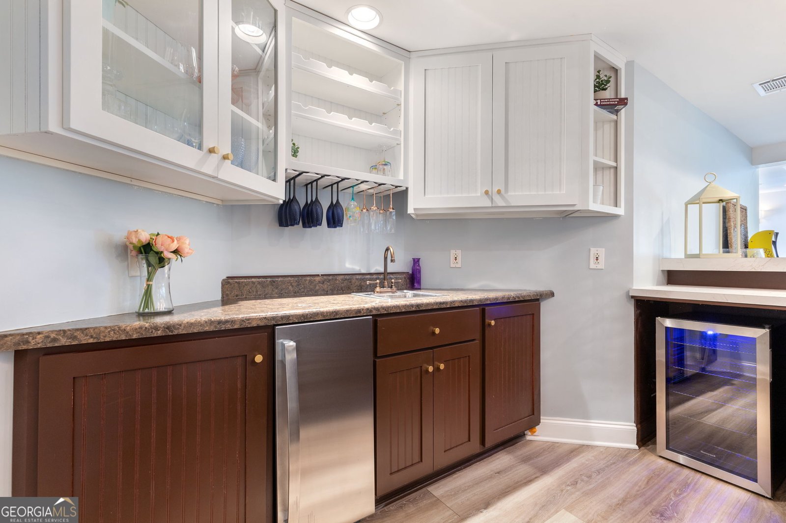 2964 Mill Grove Terrace Dacula - Photo 53