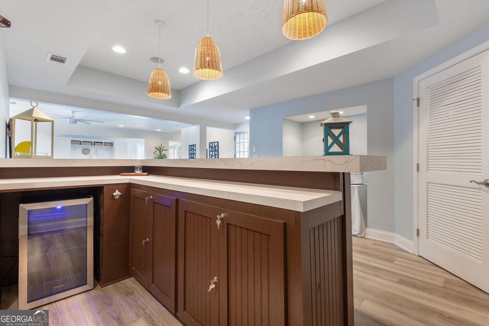 2964 Mill Grove Terrace Dacula - Photo 54