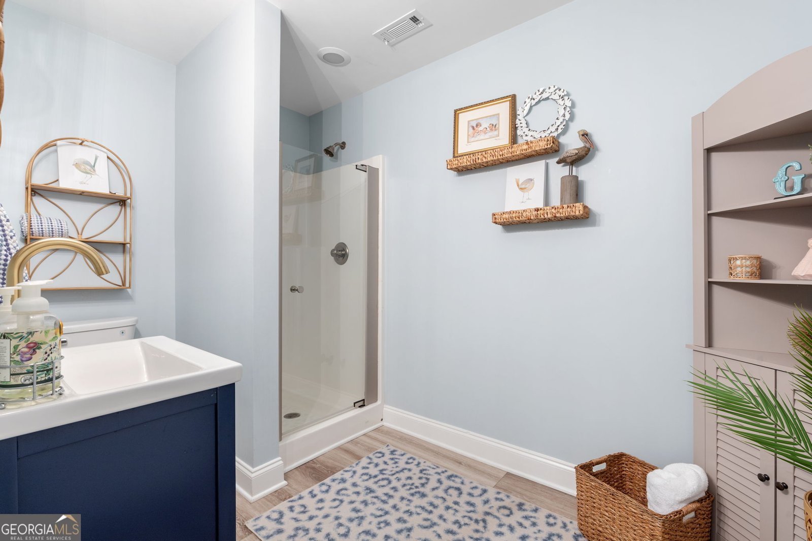 2964 Mill Grove Terrace Dacula - Photo 55