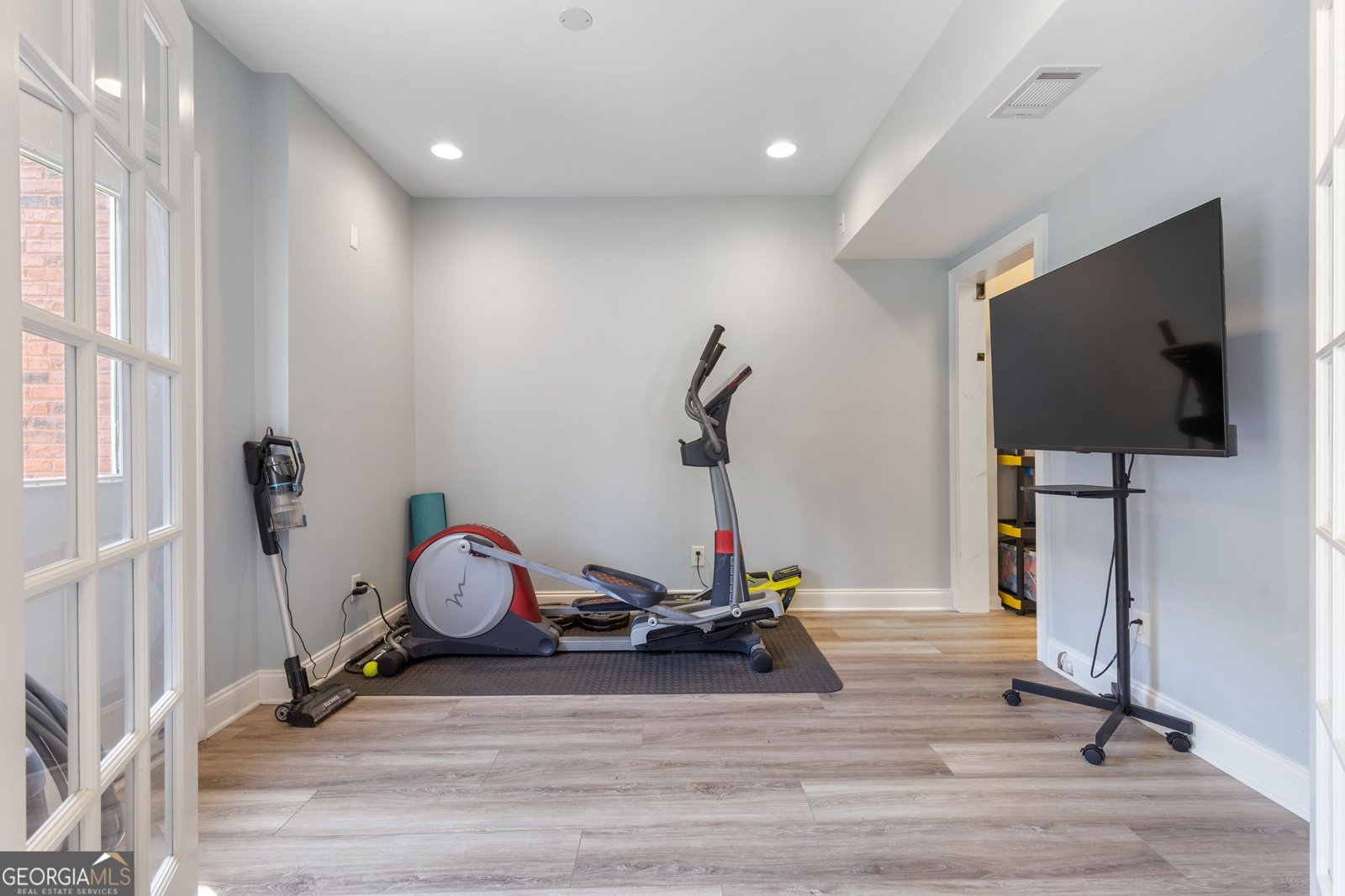 2964 Mill Grove Terrace Dacula - Photo 56