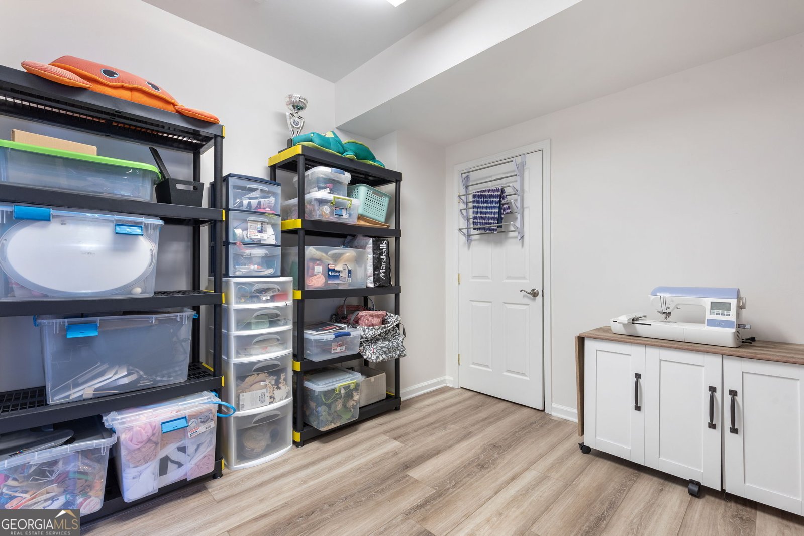 2964 Mill Grove Terrace Dacula - Photo 57