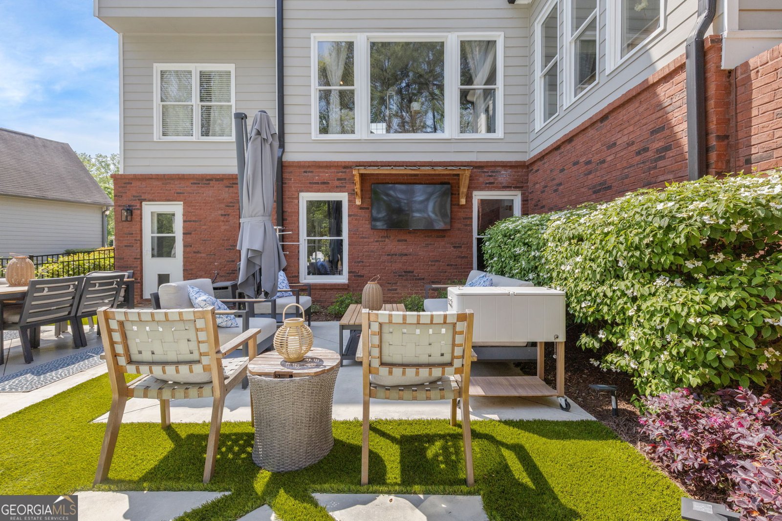 2964 Mill Grove Terrace Dacula - Photo 58