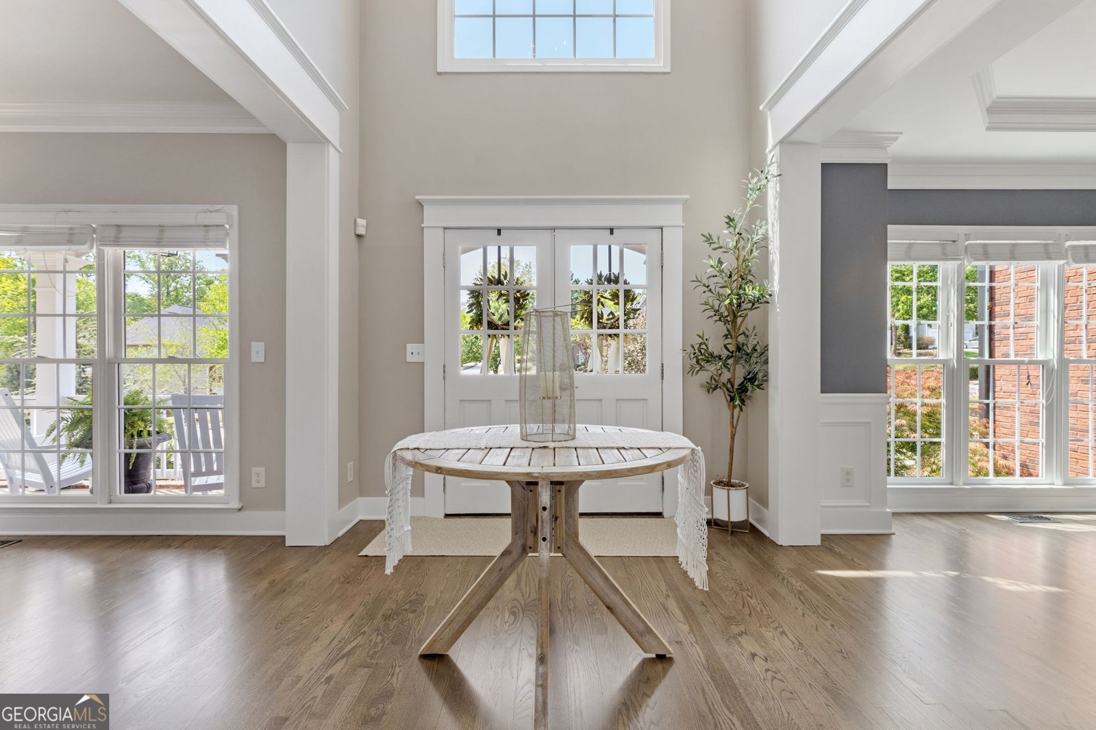 2964 Mill Grove Terrace Dacula - Photo 6