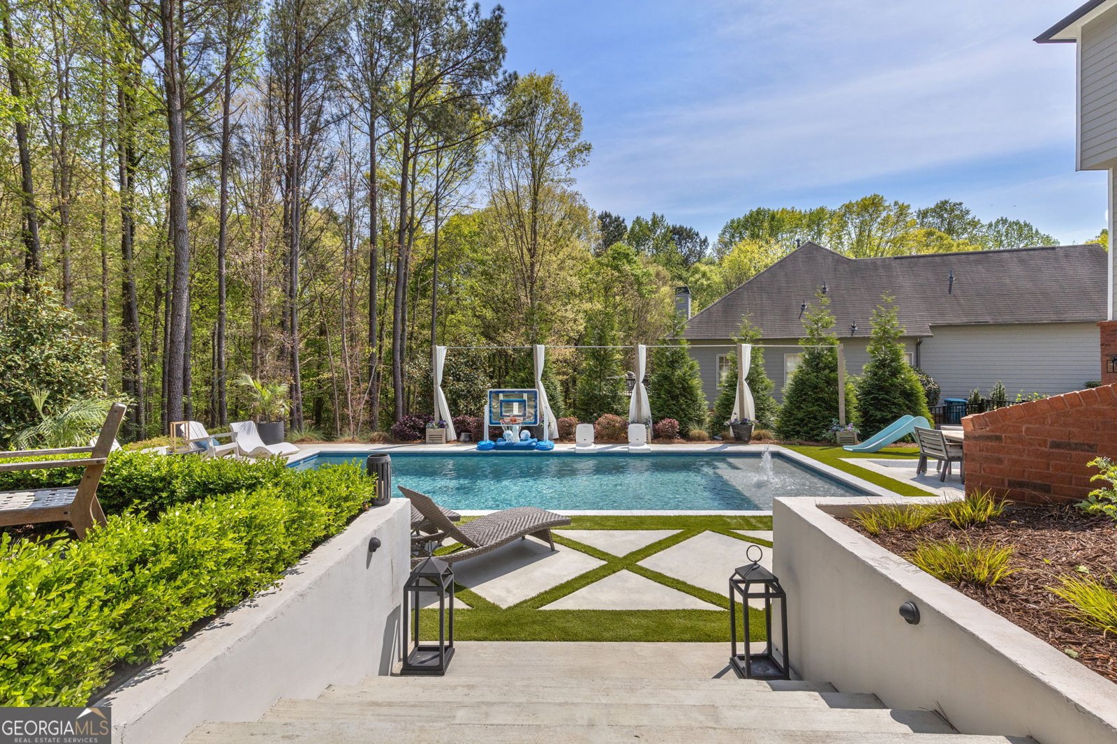 2964 Mill Grove Terrace Dacula - Photo 60