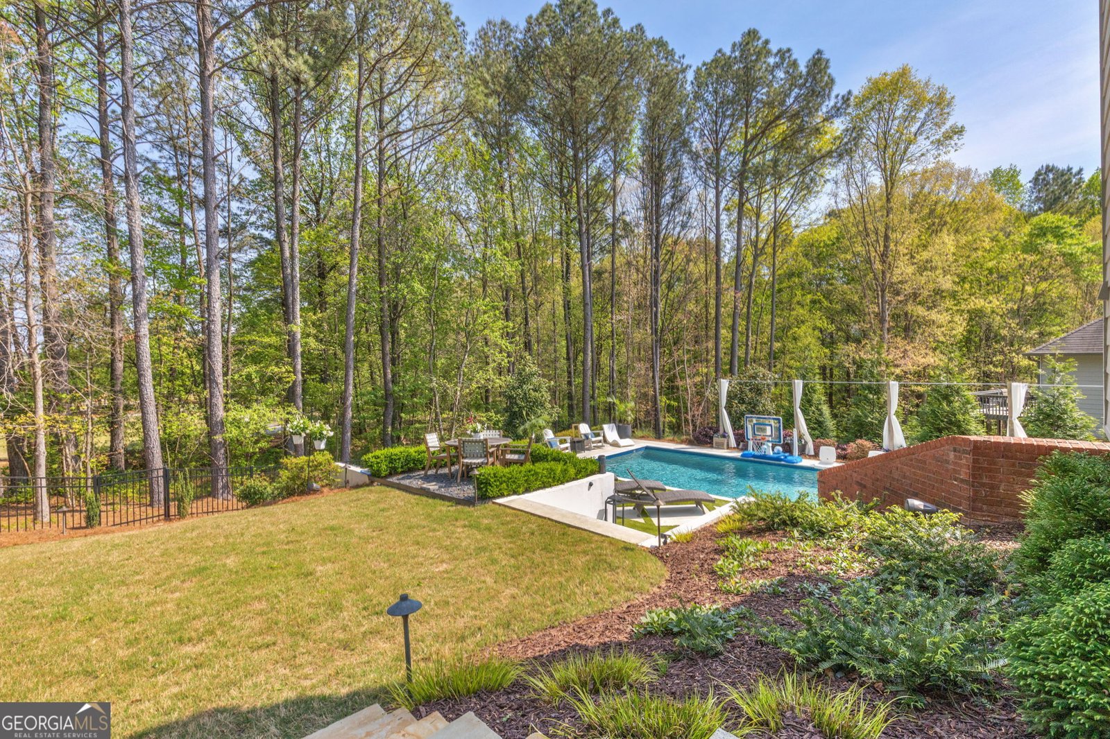 2964 Mill Grove Terrace Dacula - Photo 61