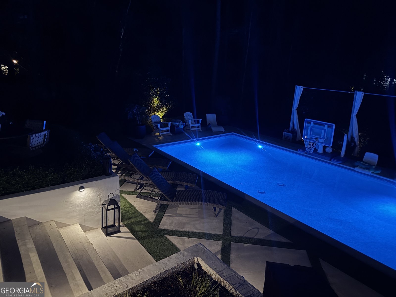 2964 Mill Grove Terrace Dacula - Photo 62