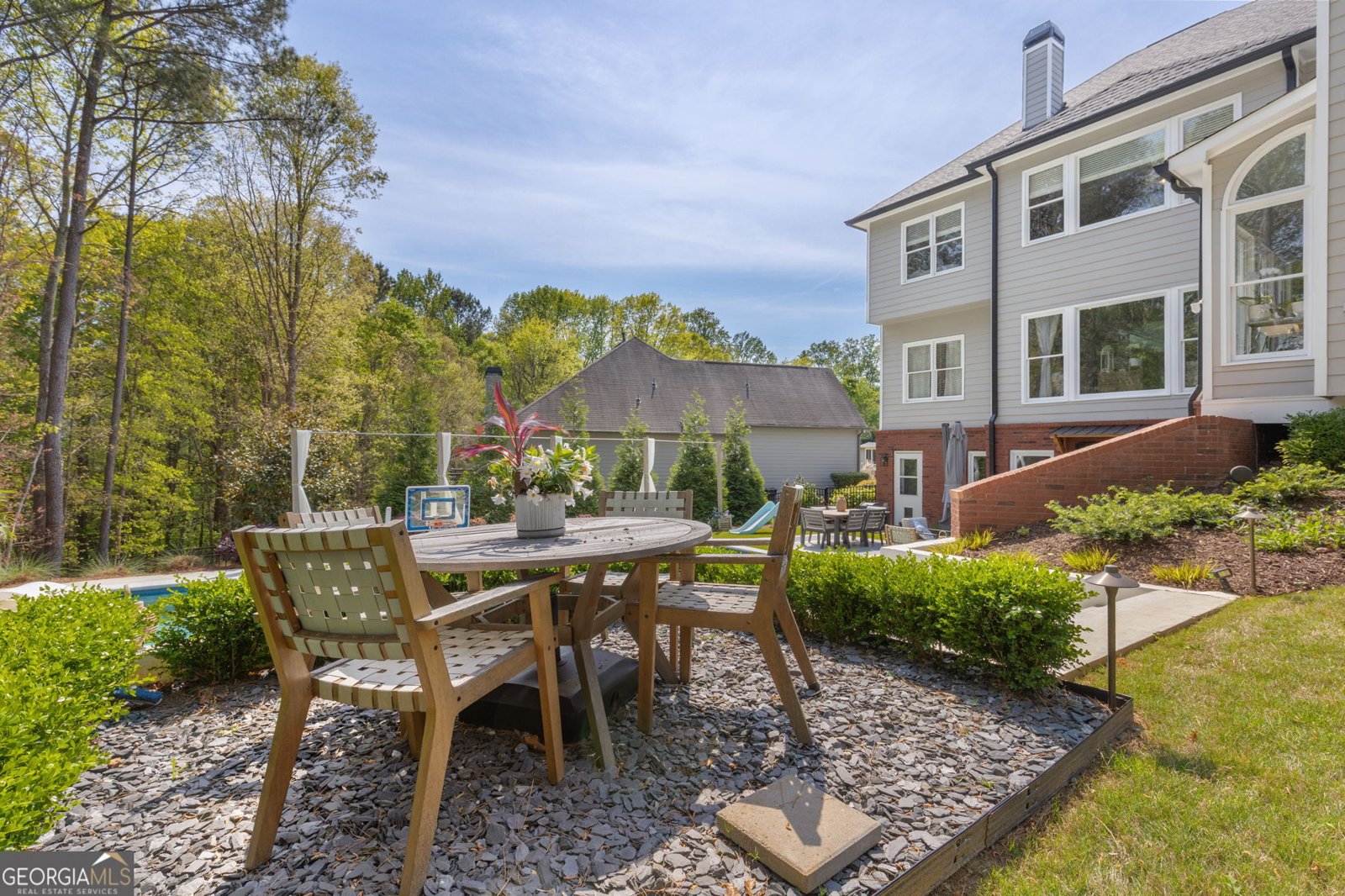 2964 Mill Grove Terrace Dacula - Photo 63