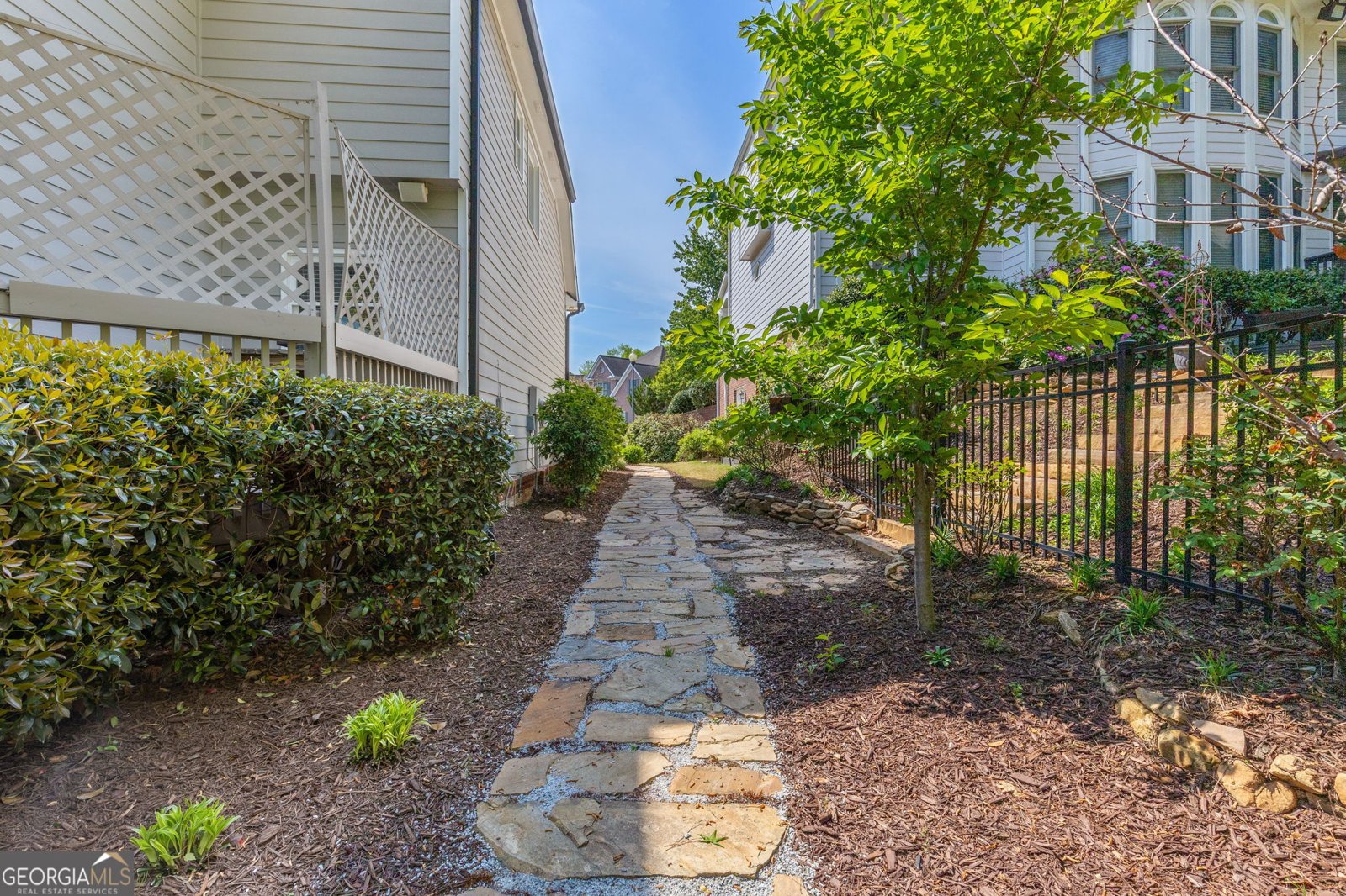 2964 Mill Grove Terrace Dacula - Photo 64