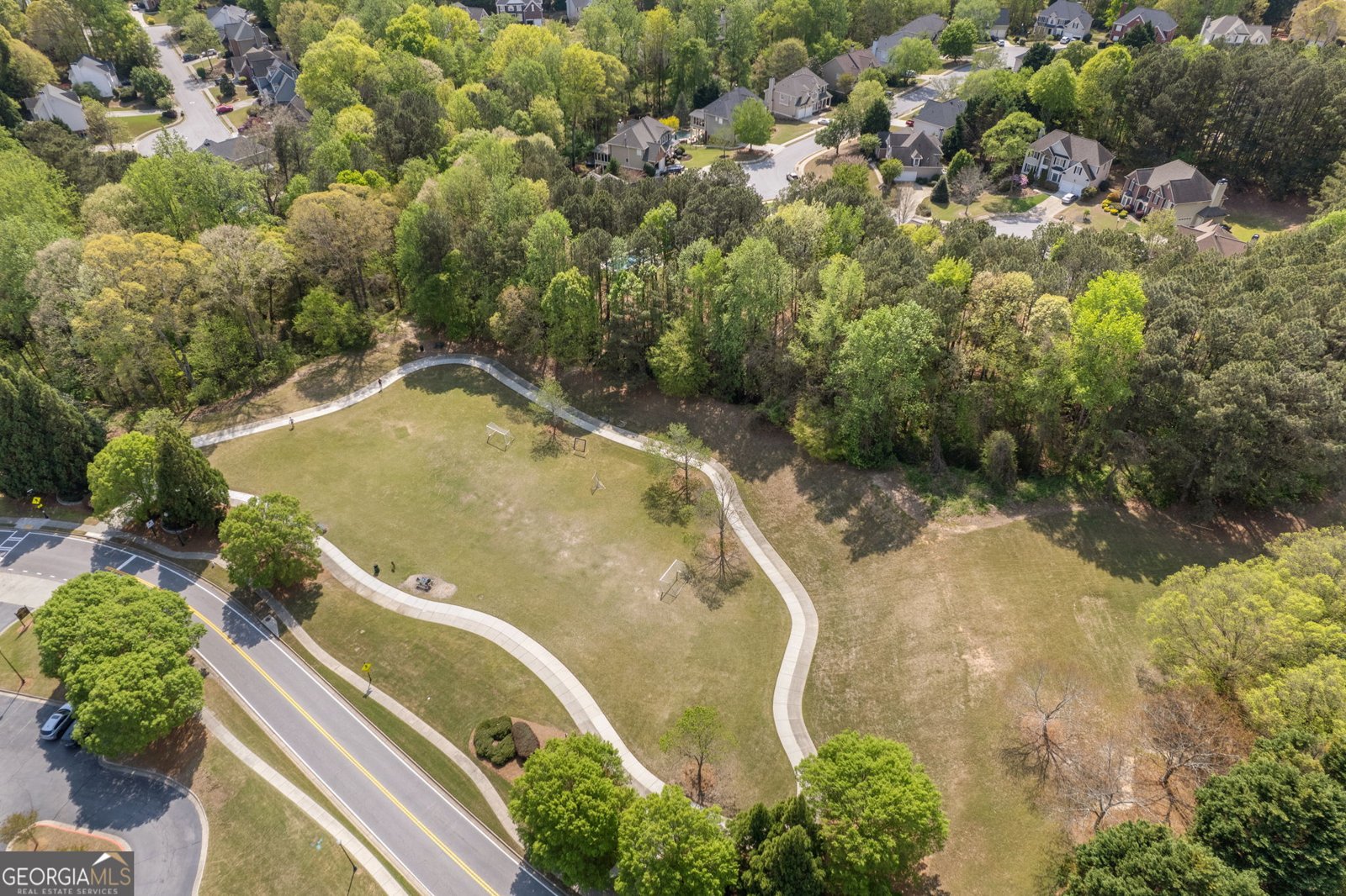 2964 Mill Grove Terrace Dacula - Photo 73