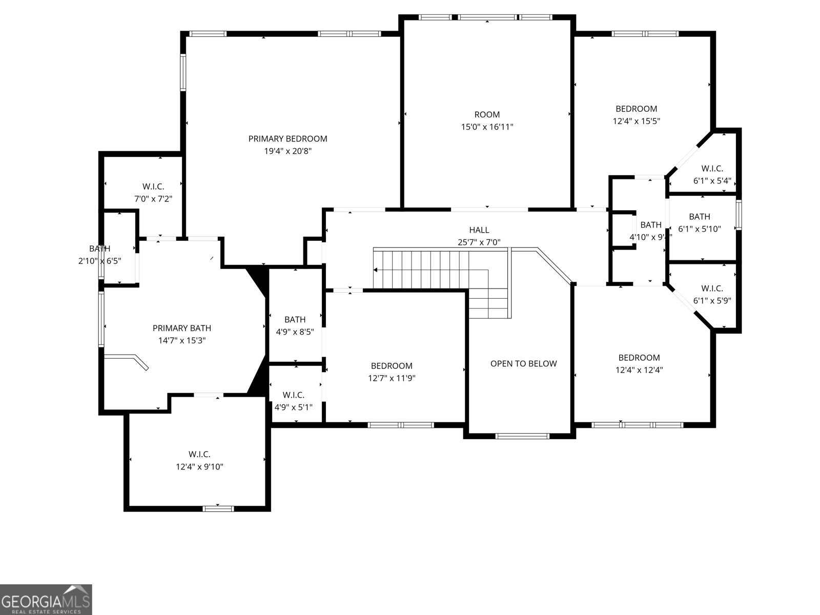 2964 Mill Grove Terrace Dacula - Photo 75