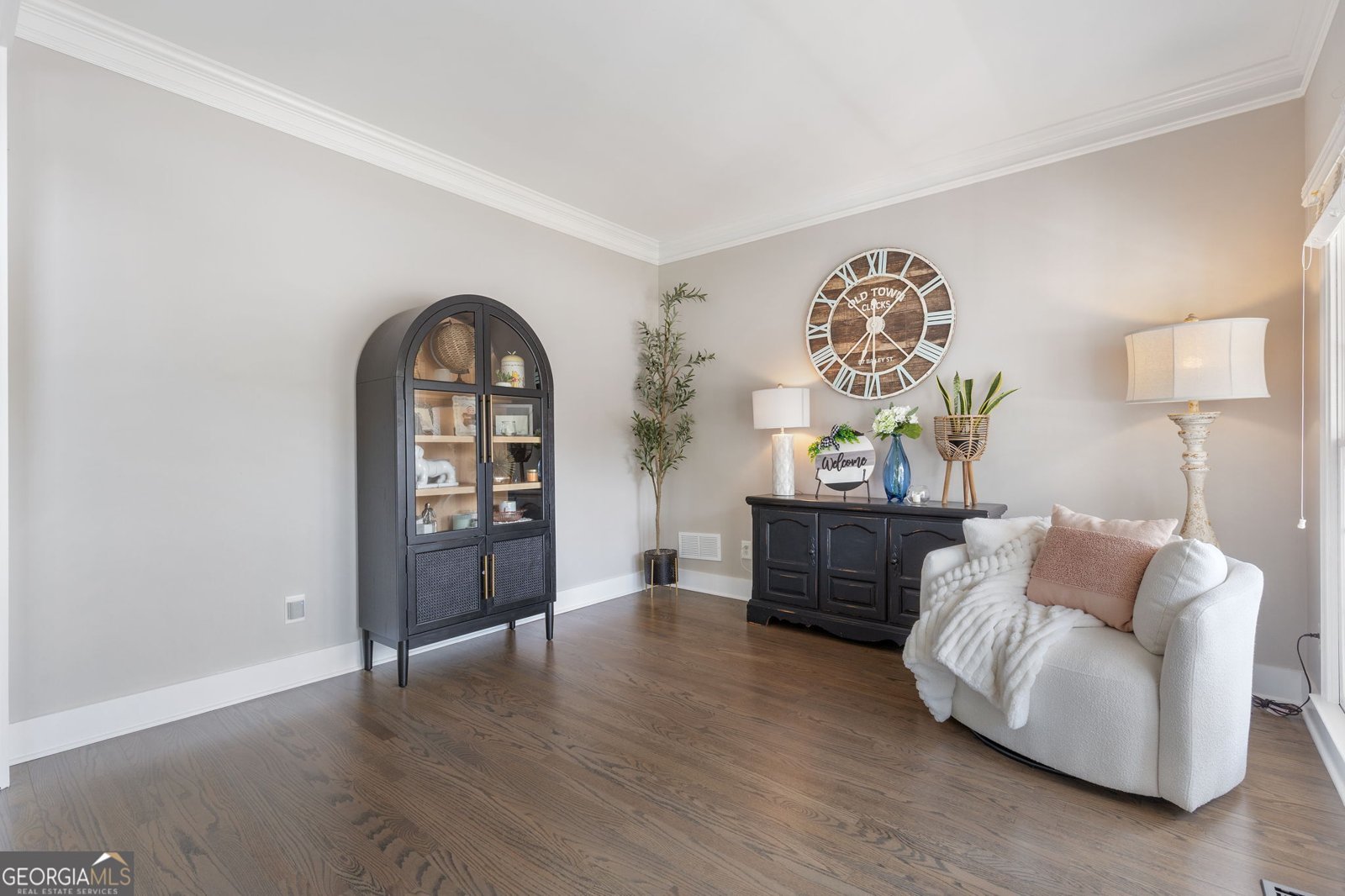 2964 Mill Grove Terrace Dacula - Photo 8