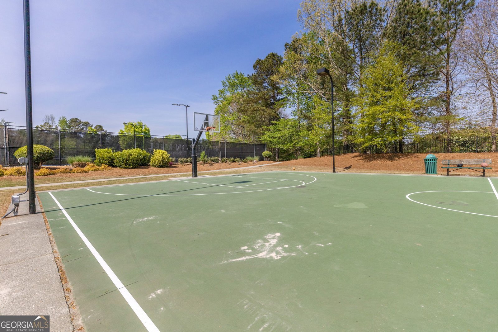 2964 Mill Grove Terrace Dacula - Photo 80