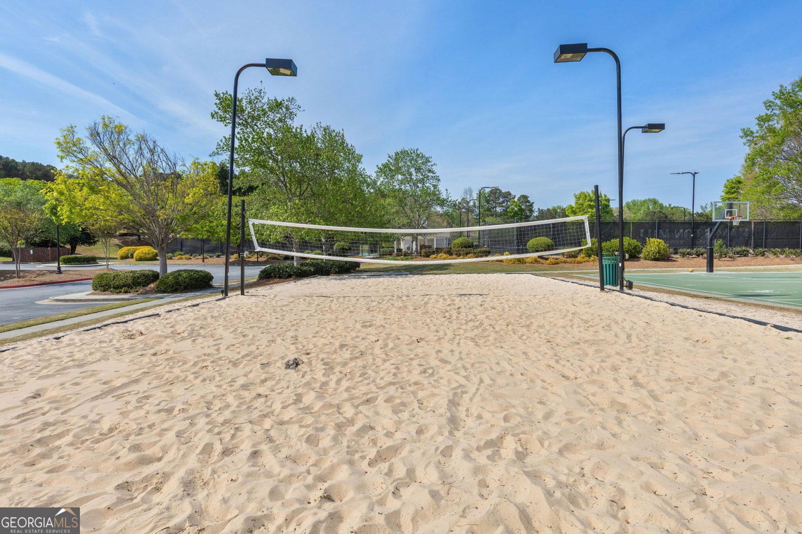 2964 Mill Grove Terrace Dacula - Photo 81