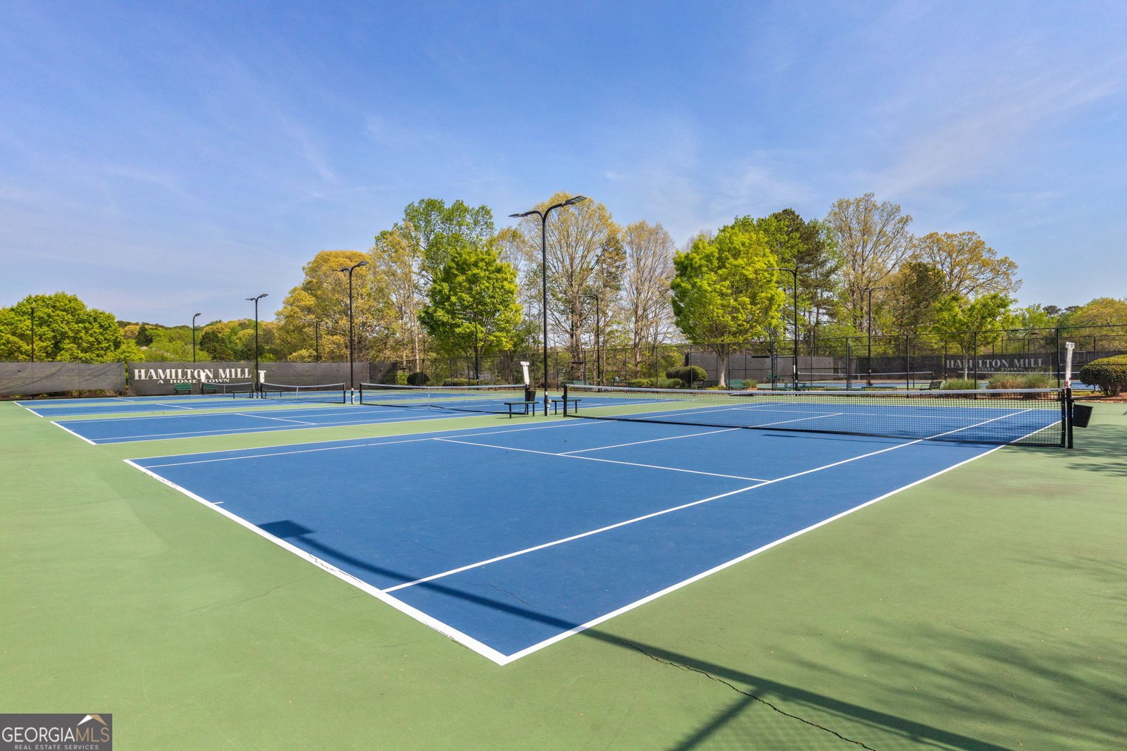 2964 Mill Grove Terrace Dacula - Photo 84