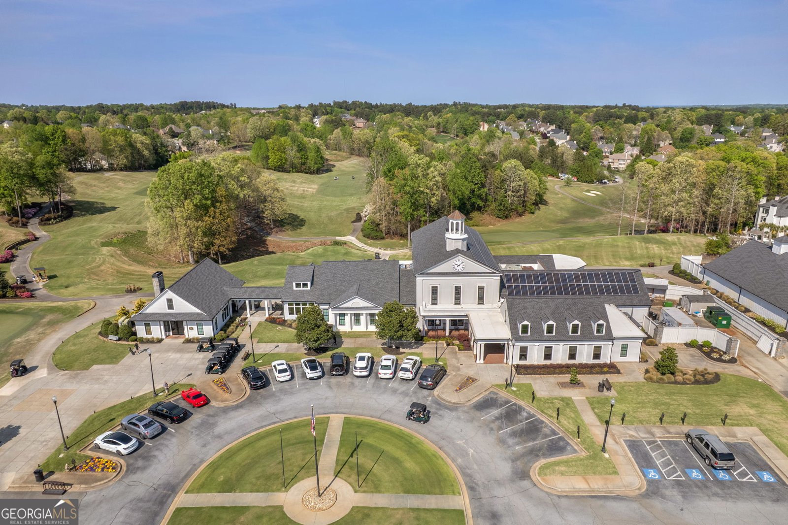 2964 Mill Grove Terrace Dacula - Photo 87