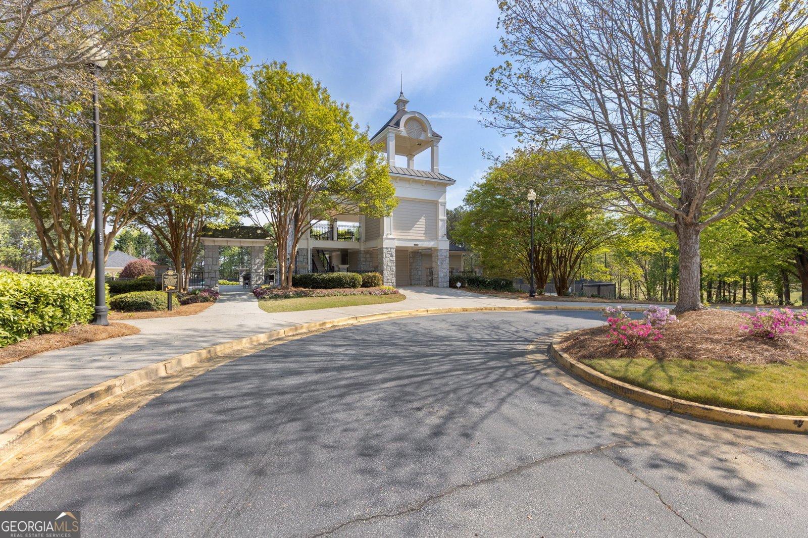 2964 Mill Grove Terrace Dacula - Photo 88