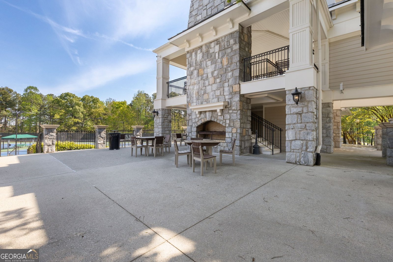 2964 Mill Grove Terrace Dacula - Photo 89