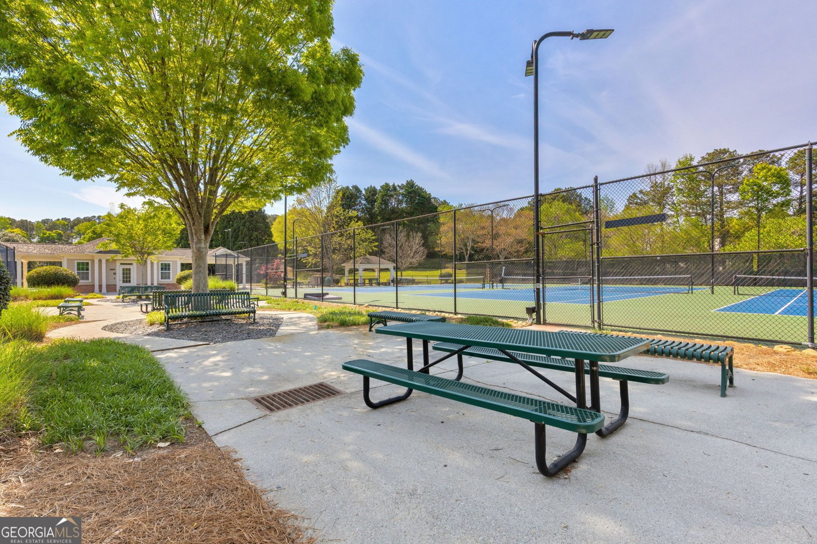 2964 Mill Grove Terrace Dacula - Photo 92