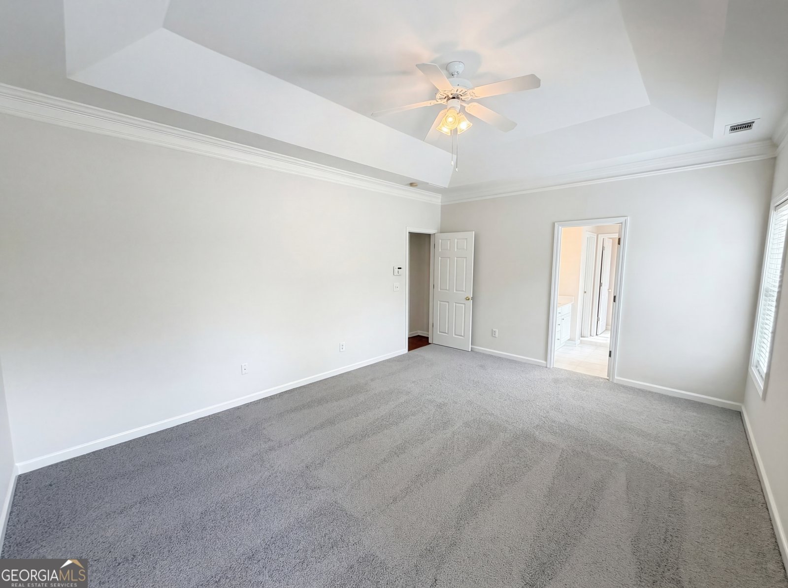 135 Clifford Court Canton - Photo 11