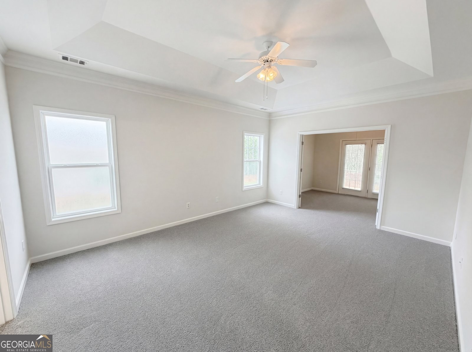 135 Clifford Court Canton - Photo 12