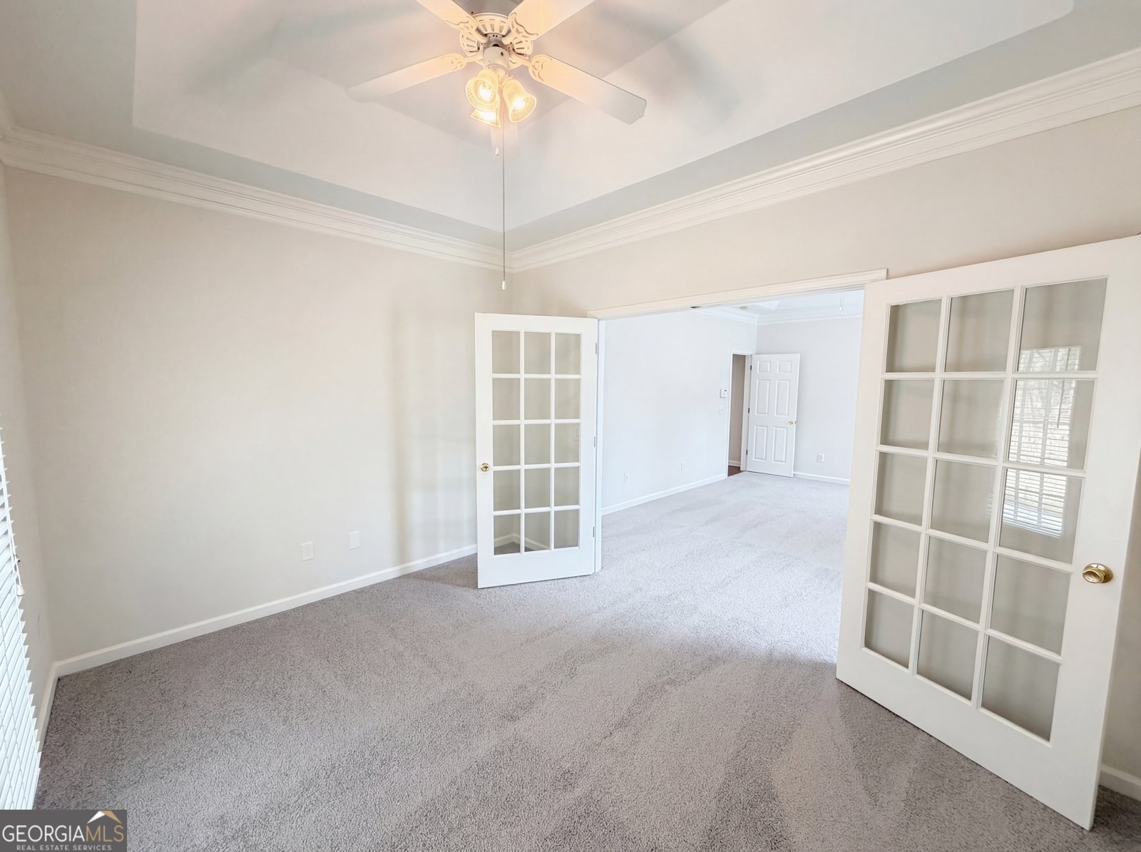 135 Clifford Court Canton - Photo 13